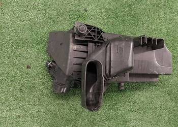 OBUDOWA FILTRA POWIETRZA FIESTA MK7 B-MAX 1.0 ECOBOOST C1B1-9600-BD AUTOMAT