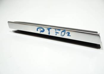 LISTWA SZYBY PRAWY TYŁ BMW F02 7178028