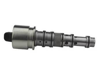 Zawór elektromagnetyczny oryginał  John Deere RE177539