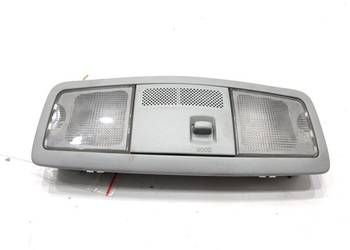LAMPA SUFITOWA MITSUBISHI LANCER VIII Sedan/Limuzyna WNĘTRZA