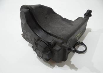 ZBIORNICZEK WYRÓWNAWCZY BMW X1 E84 E90 E91 LCI N47D20C 7810592