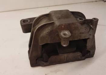 ŁAPA PODUSZKA SILNIKA AUDI VW SEAT 1K0199262AT