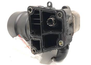 CHŁODNICA OLEJU VW PASSAT B7 03L117021C 2.0 170KM 10-15