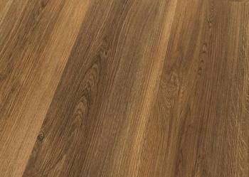 WICANDERS Hydrocork Podłoga winylowa - Sylvan Gold Oak