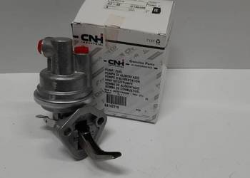Pompka 84142216 zasilająca Maxxum 580K 5140 5150 5220 CNH OR Pompka 84142216 zasilająca Maxxum 580K 5140 5150 5220 CNH OR