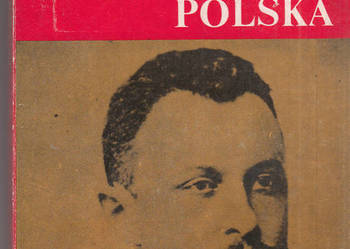 (03054) TOGA. CZERWIEŃ, POLSKA – RYSZARD DZIESZYŃSKI