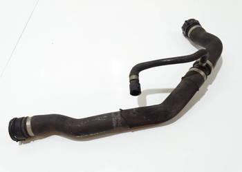 PRZEWÓD WĄŻ WODY BMW E60 E61 204D4 7787448 (4642720)
