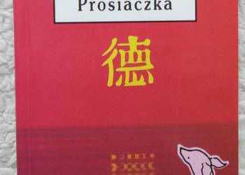 Te Prosiaczka Benjamin Hoff