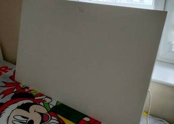 Grzejniki na podczerwień