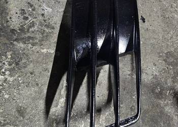 Suzuki RF 600 kratka lewa wlot plastik owiewka RF600 RF900 900