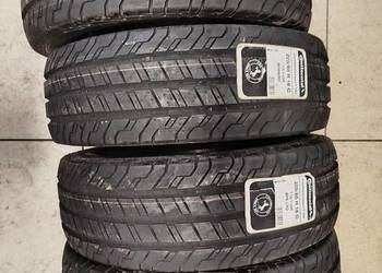 225/65/16 Continental C Nowe