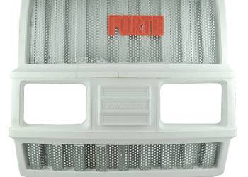 Grill Yanmar F13/F14/F15/F16/F17