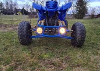 Quad150