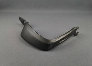 Handbar osłona dłoni prawa Honda 1200 VFR Crosstourer
