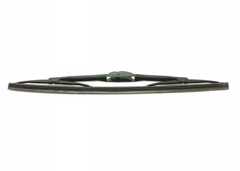 PIÓRO WYCIERACZKI TYŁ 330mm FIAT PALIO 1997-2002 NOWE ORYGINALNE 46540648