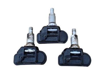 MERCEDES CZUJNIK CIŚNIENIA KÓŁ TPMS SCHRADER W176 W246 W117 W156