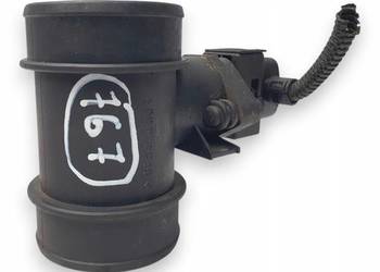 PRZEPŁYWOMIERZ Opel Corsa C 1.2 1.4 0280218119 Bosch