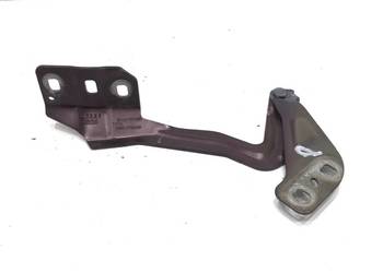 ZAWIAS MASKI PRAWY FORD MONDEO MK5 Sedan/Limuzyna