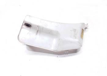 ZBIORNICZEK SPRYSKIWACZY RENAULT CLIO IV 4 CAPTUR 289107623R