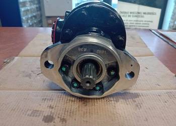 Pompa hydrauliczna do kombajnu Case IH 5130,6130,7130