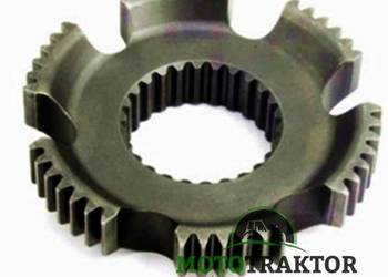 Piasta zębata SPEEDSHIFT Massey Ferguson 3060 3070 3080 3090