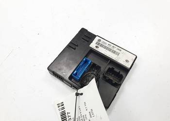 MODUŁ AUDI A8 D3 II LIFT 4E0907289E