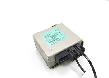 MODUŁ RENAULT CLIO II 8200092424 MODUŁ RENAULT CLIO II 8200092424