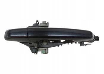 KLAMKA ZEWNĘTRZNA PRAWA PRZÓD BJ32224N02  Land Rover Range Rover Sport II