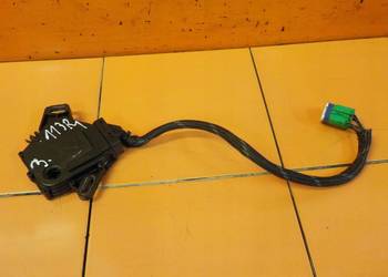 DS3 1.6 VTI 14r potencjometr skrzyni CMF-930400