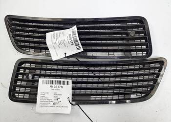 MOCOWANIE MERCEDES W 221