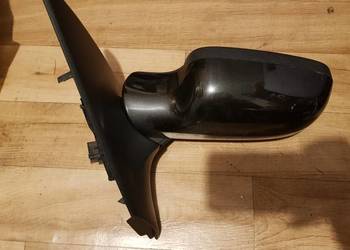 lusterko lewe nv676 renault Megane II