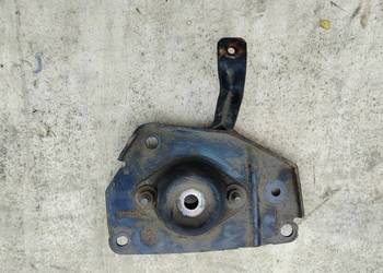 Poduszka skrzyni biegów Peugeot 307 1.6benz