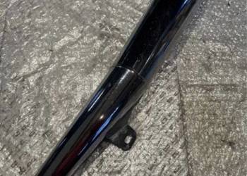 SITO 1256 Wydech Tłumik Prawy Yamaha 650 XJ M305