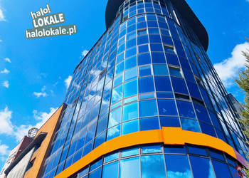 Lokal do wynajęcia Białystok 100m2
