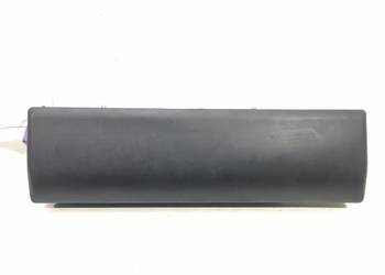 PODUSZKA POWIETRZNA KOLANOWA SKODA SUPERB II 3T1880841A 08-15 AIRBAG