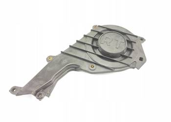 OSŁONA ROZRZĄDU KIA SPORTAGE 2.0 CRDI 1998-2003 K05410511A / 0K05410510 OEM