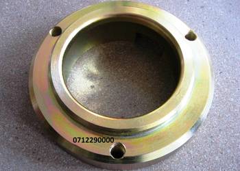 Obudowa łożyska K6210 do prasy Welger