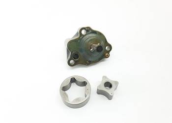 Pompa Oleju Rotor Suzuki Drz 400