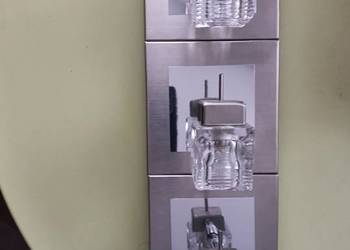 Lampa sufitowa GLOBO 56443-3