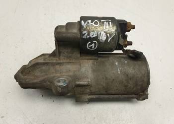 ROZRUSZNIK Volvo V70 III 2.0 16V ROZRUSZNIK 6G9N-11000-AB