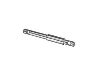 Sworzeń dwustopniowy 28x287mm 88007