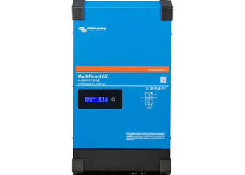 Victron MultiPlus-II 24/3000/70-32 GX