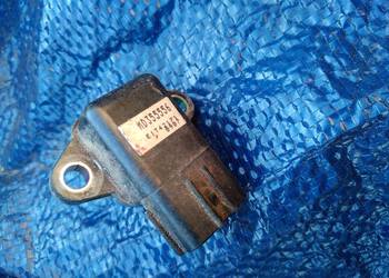 Mitsubishi Space Star 1.6 czujnik map sensor MD355556