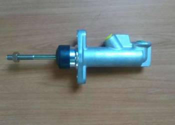 Pompki, pompka Hamulcowa Renault 120.14,133,14,103,12,