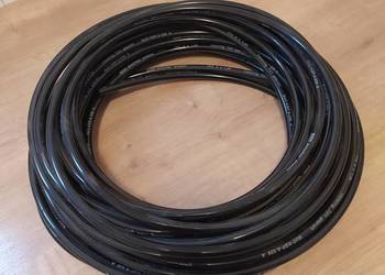 Przewód pneumatyczny MCU-KSP-A039A TPU 8x1.25 PARKER