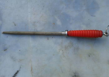 STALKA PROFI 25CM