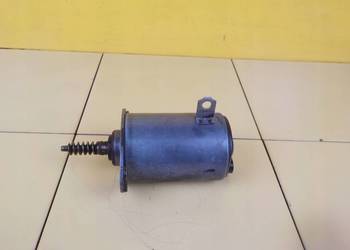 BMW E90 325i E60 X3 Z4 2.5 B 07r N52B25AF nastawnik faz rozrzadu 7518204