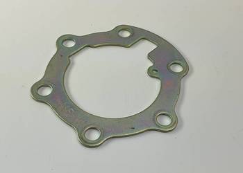 Mocowanie Pompy Paliwa Ktm Duke 125 Ktm 390