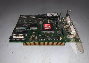Phoenix Contact - IBS PC AT/I-T Termination Board