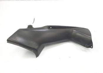 OSŁONA MOTOCYKL HONDA CBR 929 64595-MCJ-0000 OSŁONA MOTOCYKL HONDA CBR 929 64595-MCJ-0000